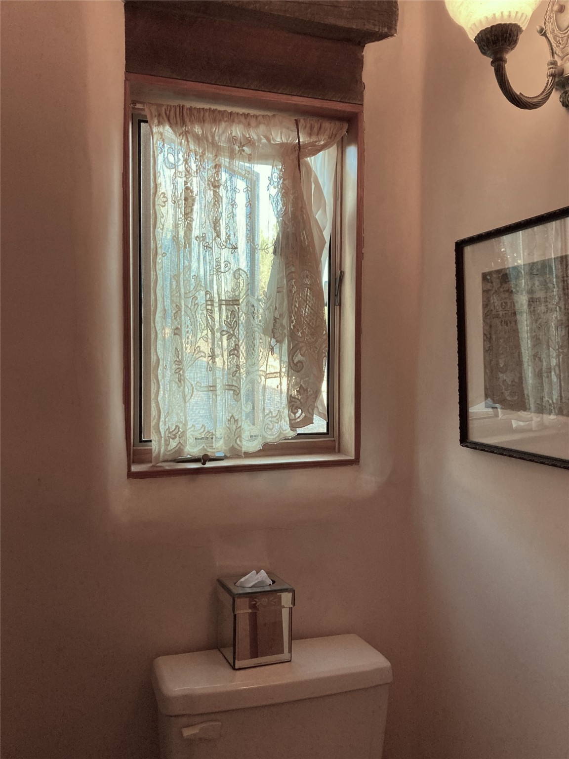 126 Cr 156 #A, Abiquiu, New Mexico image 35