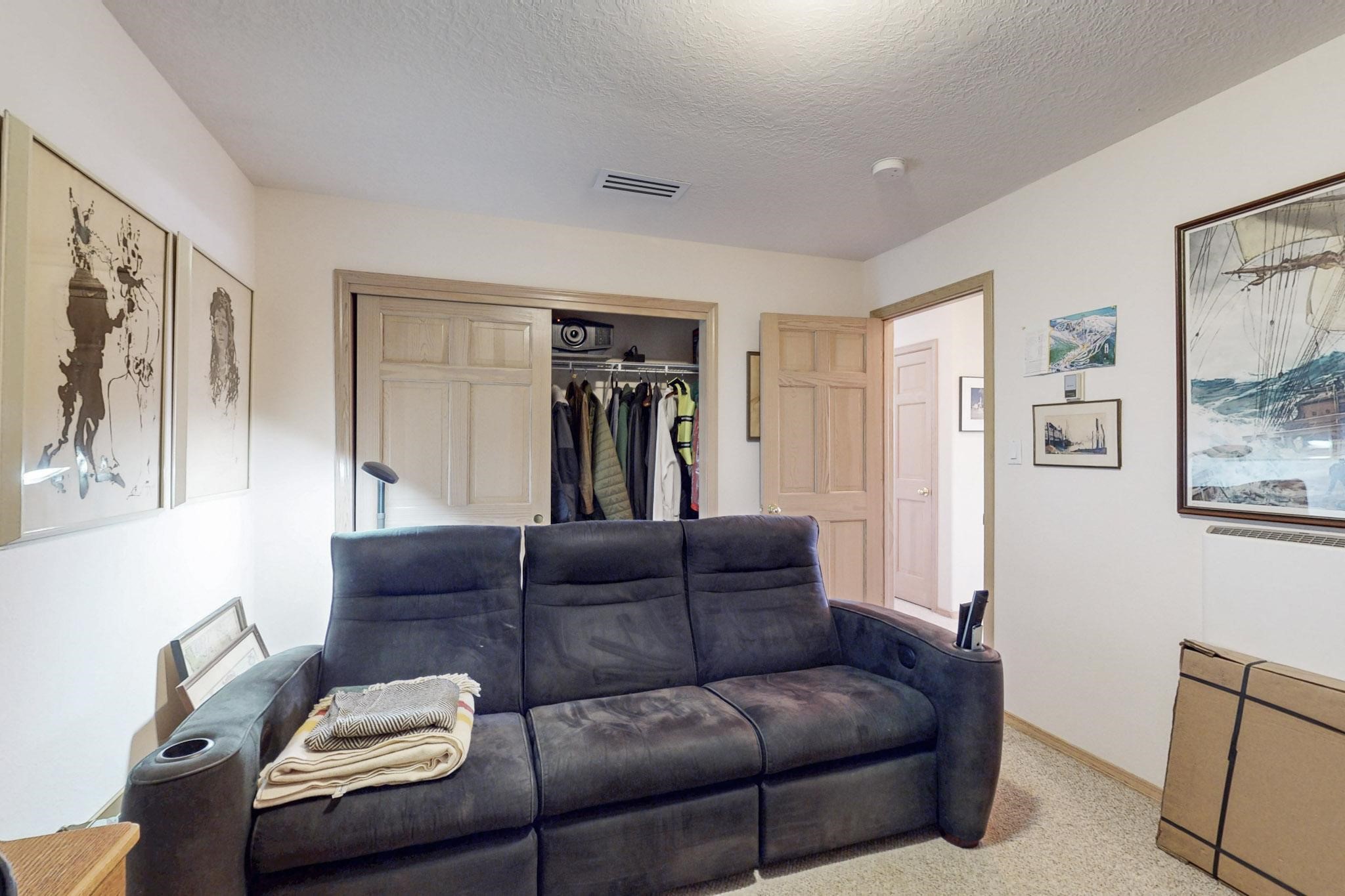 70 Spruce, Santa Fe, New Mexico image 25