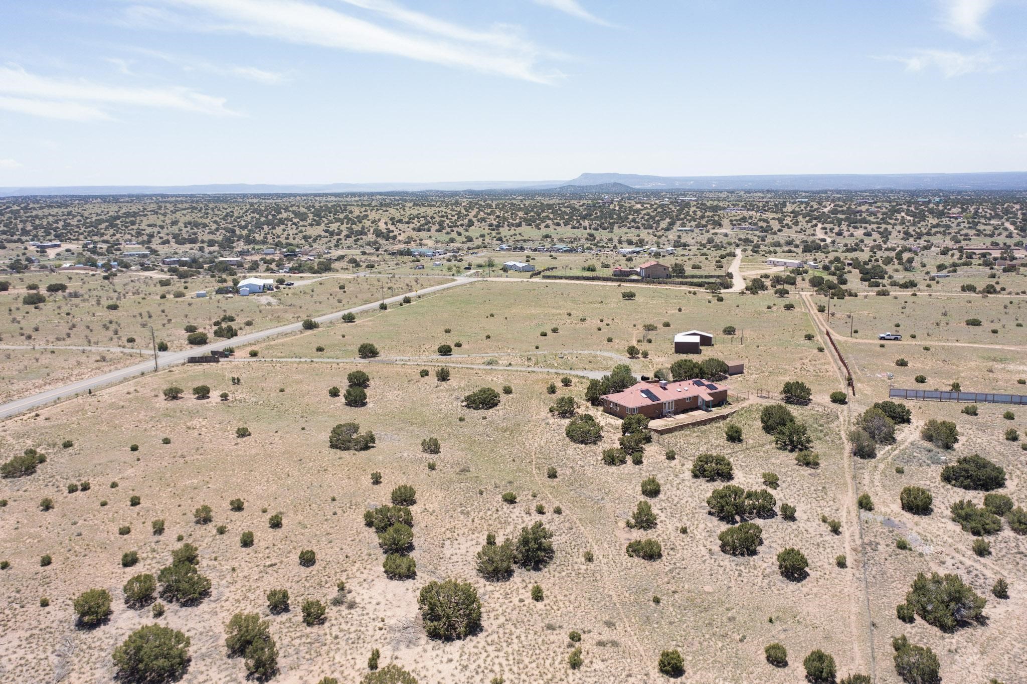 70 Spruce, Santa Fe, New Mexico image 47