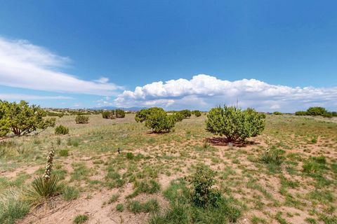 Tiny photo for 70 Spruce, Santa Fe, NM 87508 (MLS # 202502418)