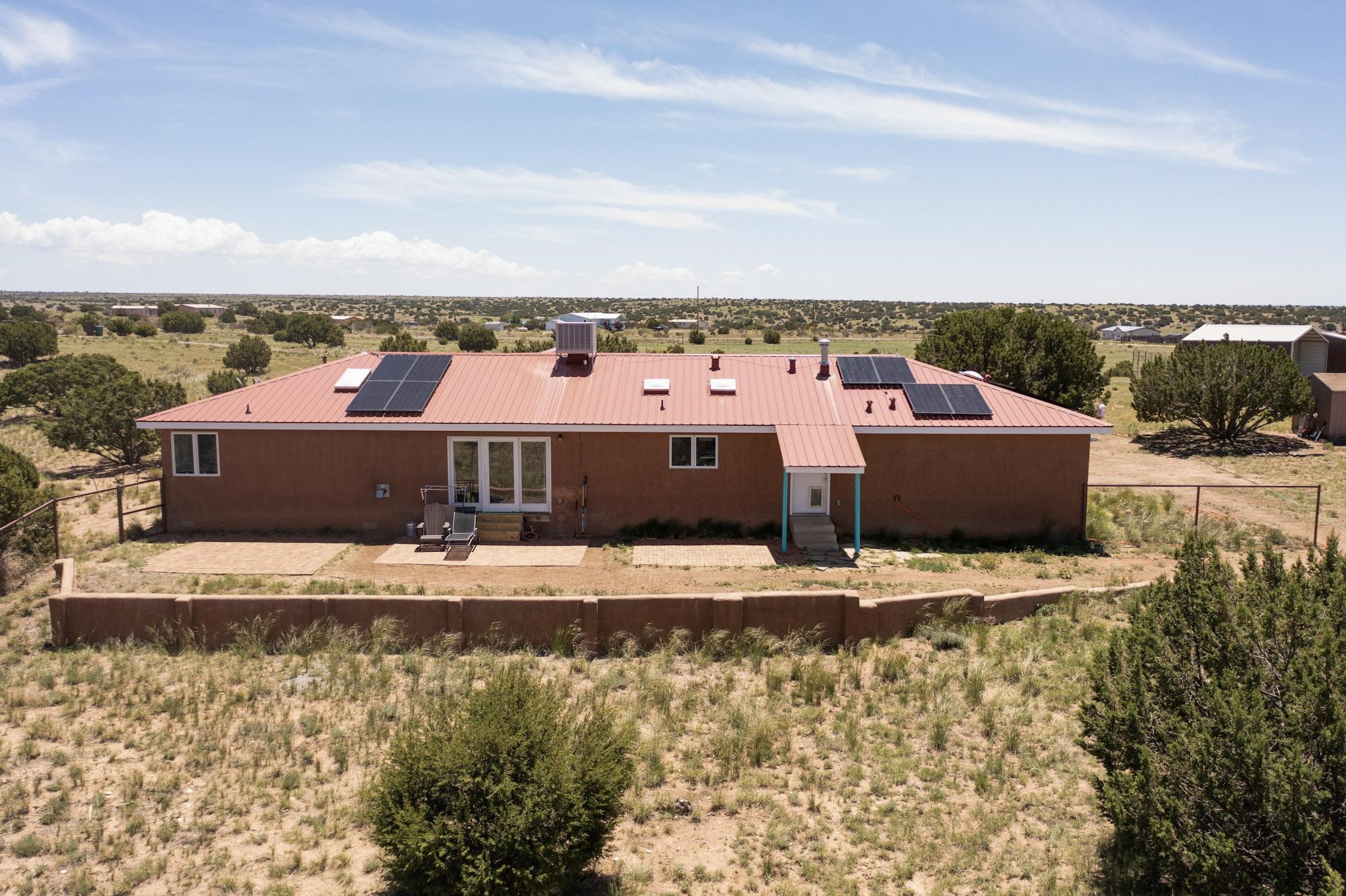 70 Spruce, Santa Fe, New Mexico image 44