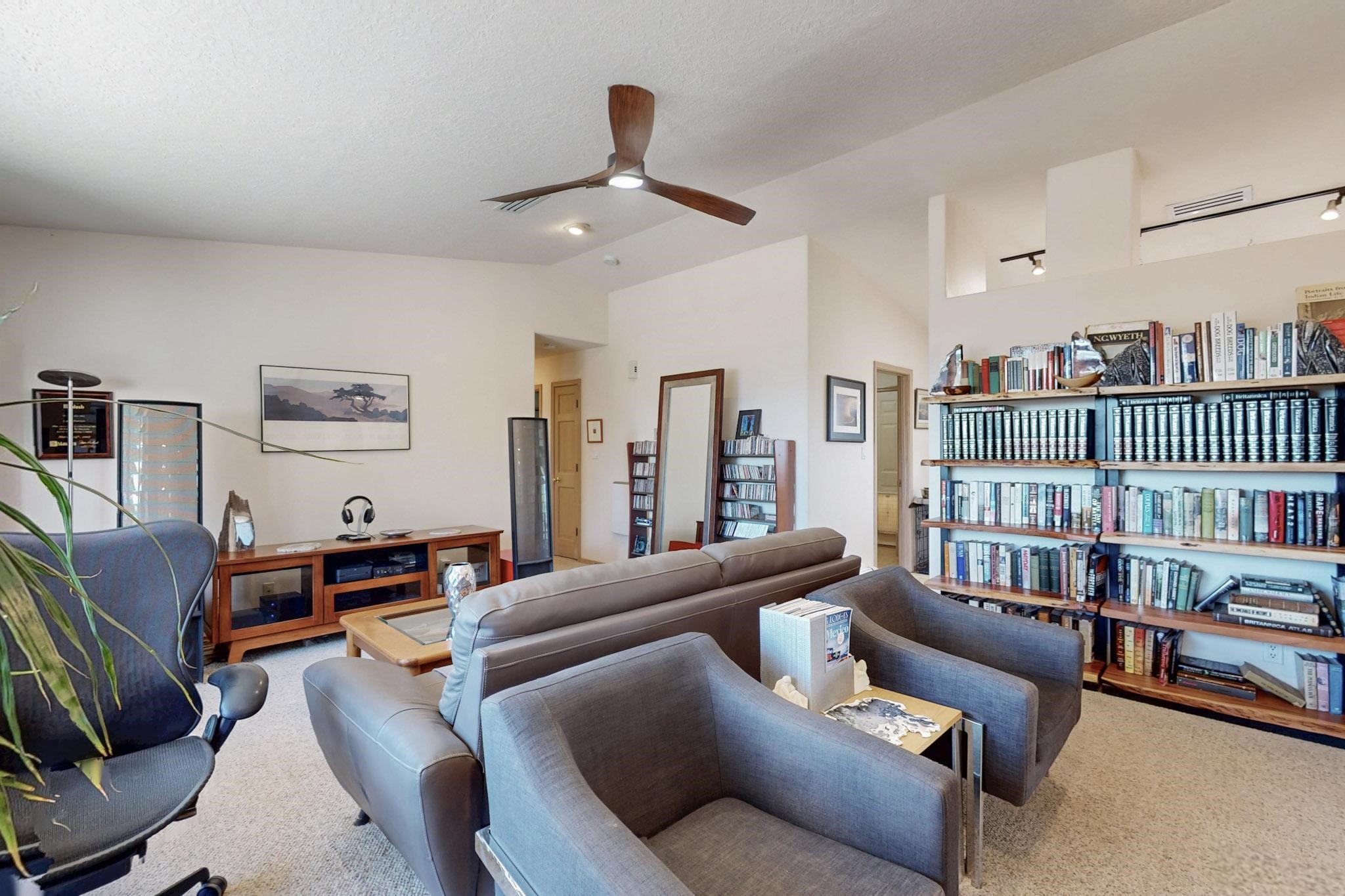 70 Spruce, Santa Fe, New Mexico image 15
