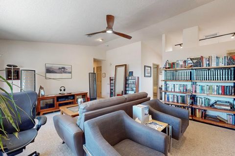 Tiny photo for 70 Spruce, Santa Fe, NM 87508 (MLS # 202502418)