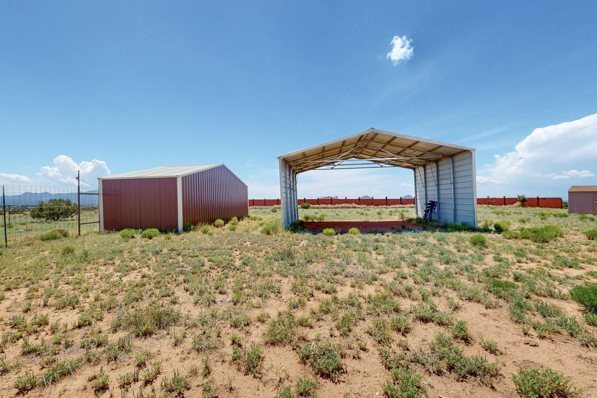70 Spruce, Santa Fe, New Mexico image 38