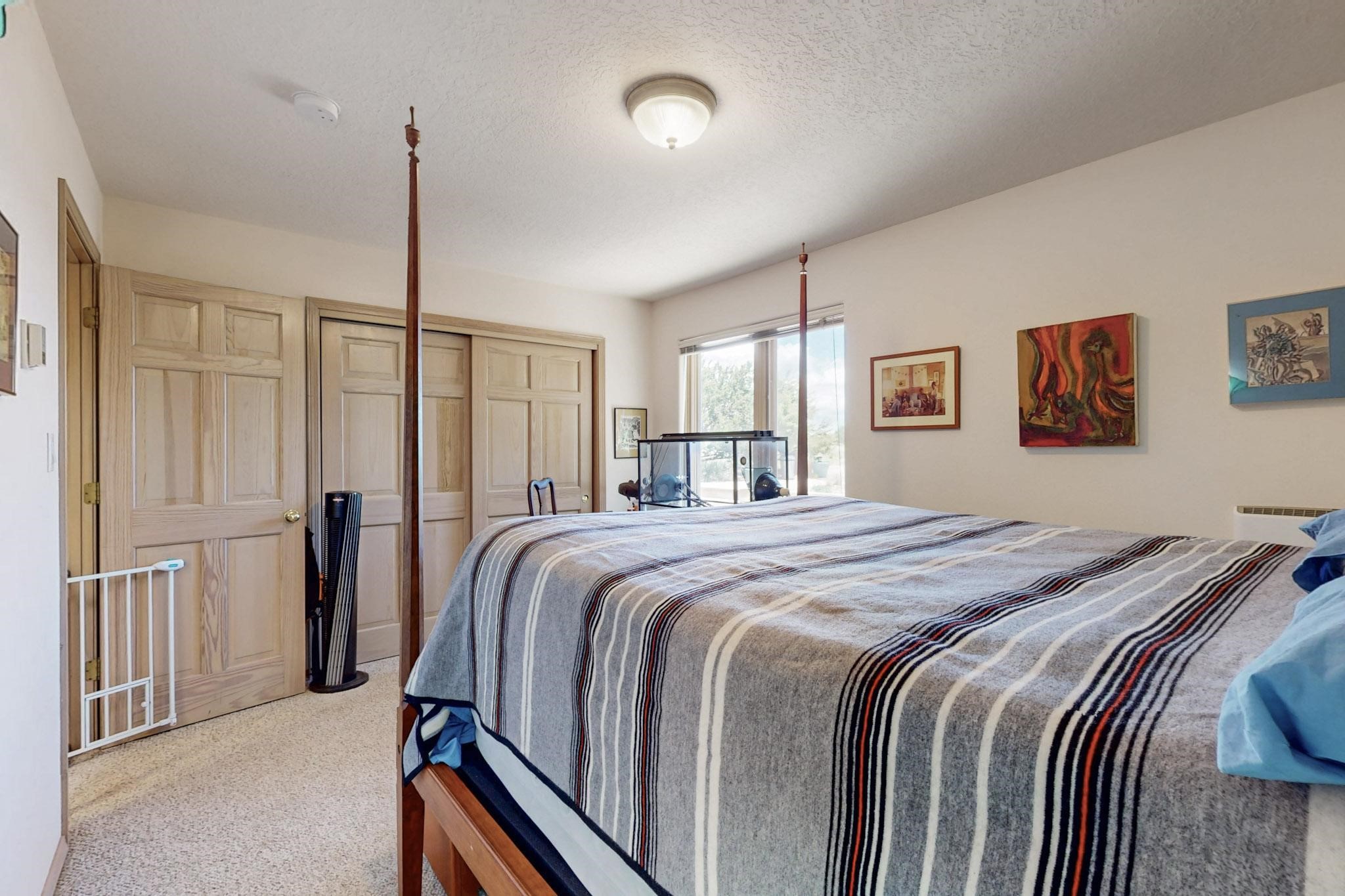 70 Spruce, Santa Fe, New Mexico image 27