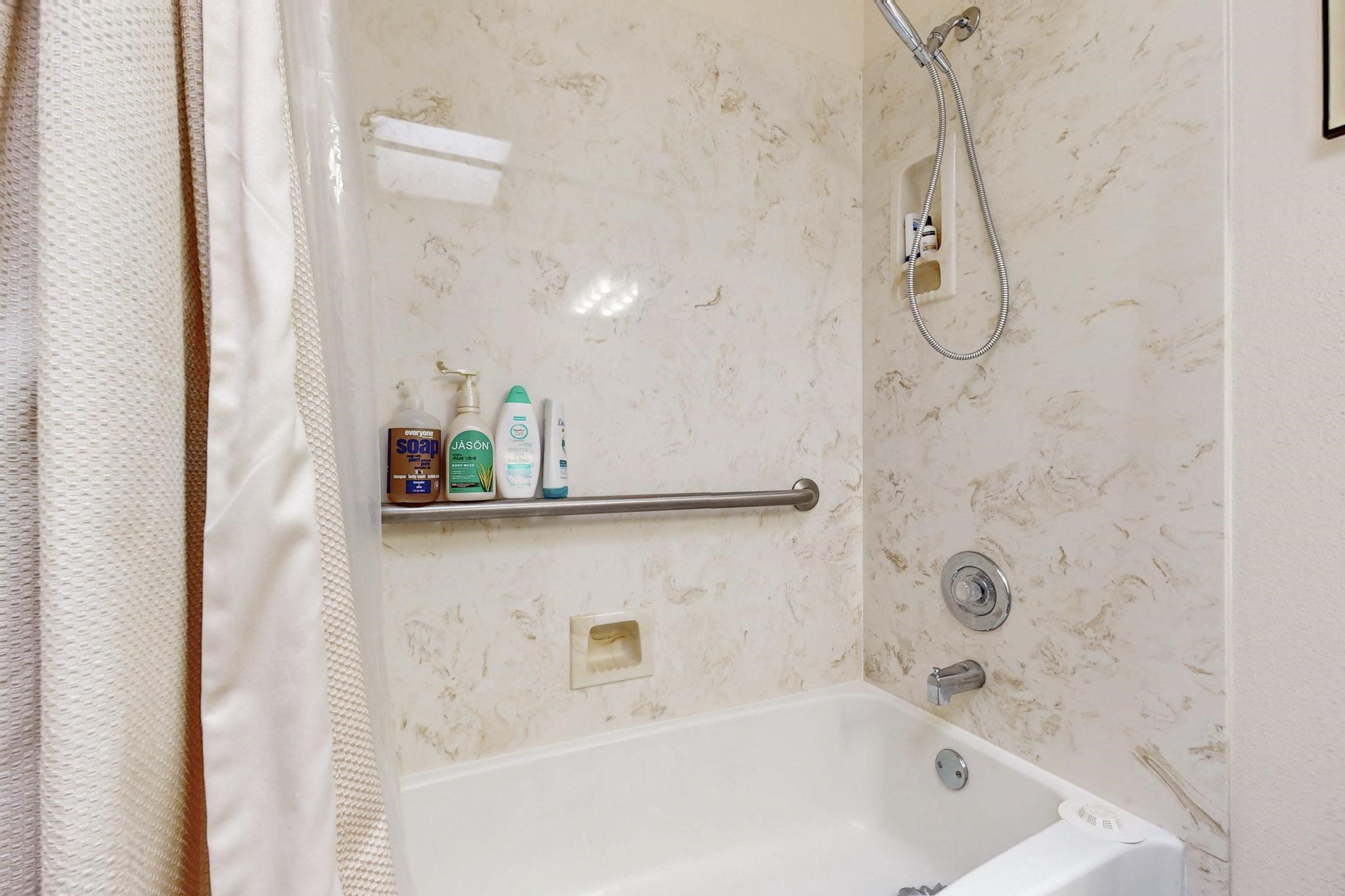 70 Spruce, Santa Fe, New Mexico image 31