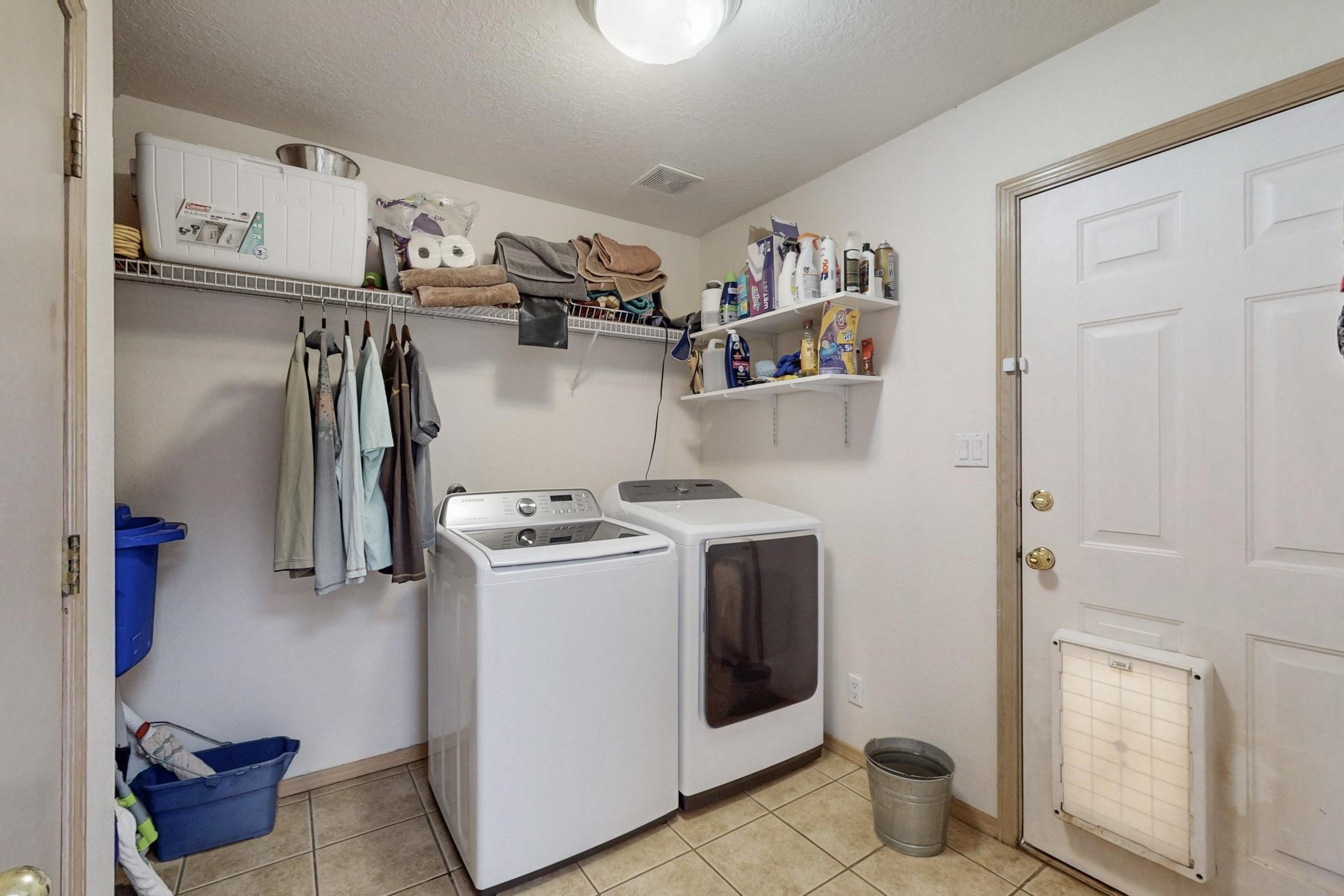 70 Spruce, Santa Fe, New Mexico image 24