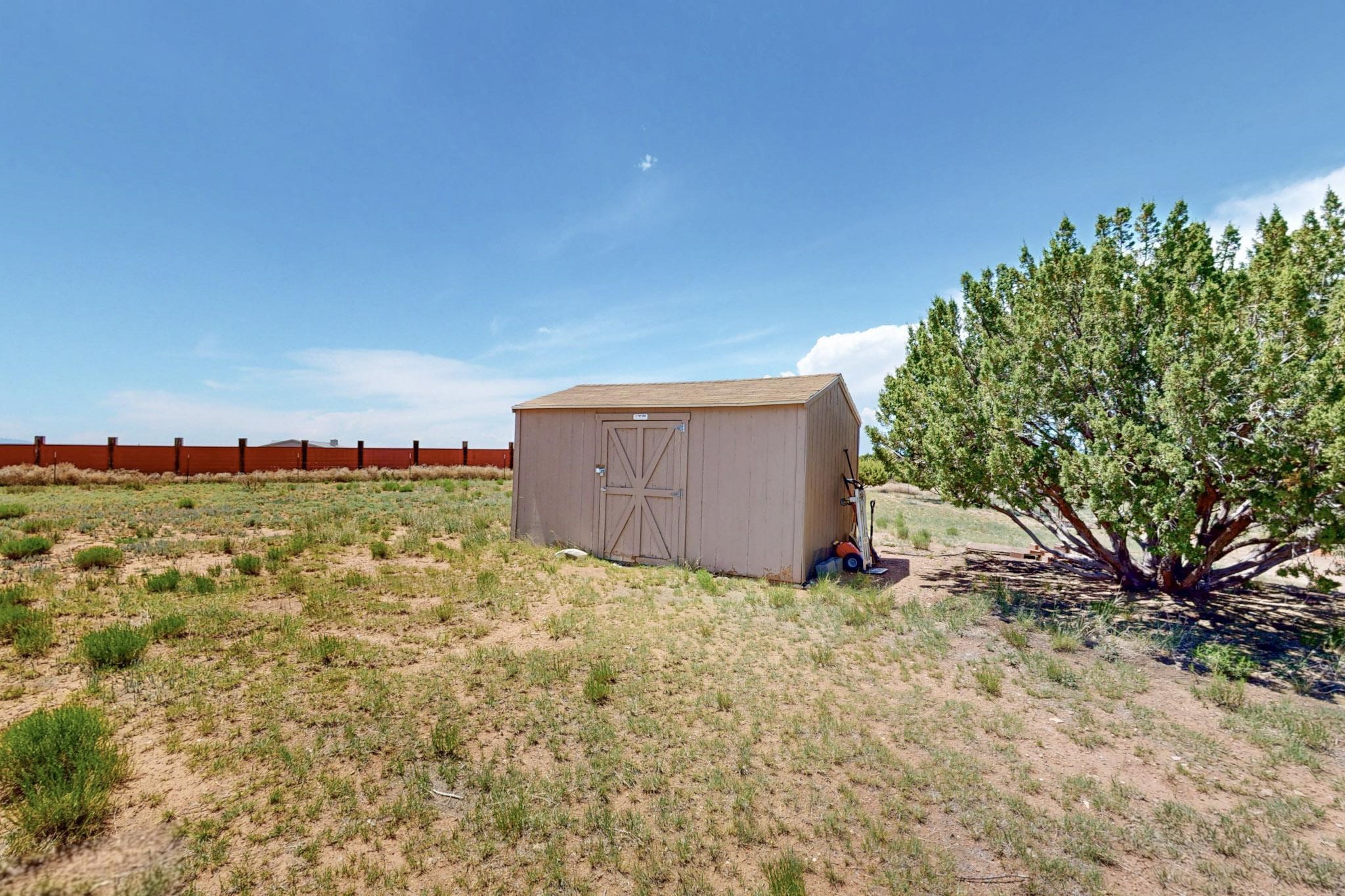 70 Spruce, Santa Fe, New Mexico image 39
