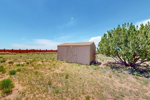 Tiny photo for 70 Spruce, Santa Fe, NM 87508 (MLS # 202502418)