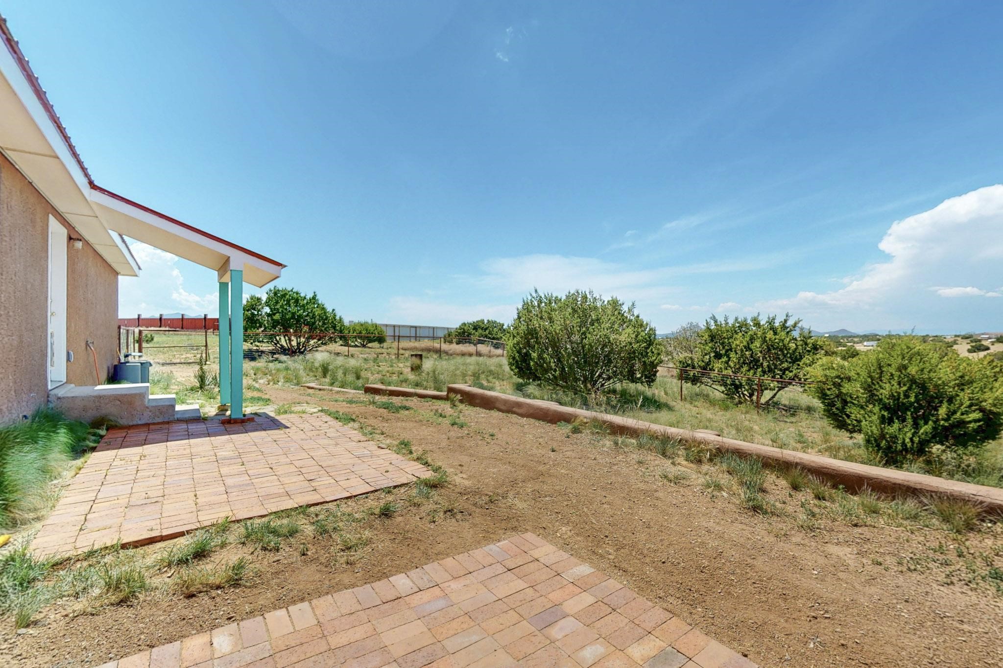 70 Spruce, Santa Fe, New Mexico image 34