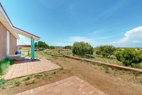Tiny photo for 70 Spruce, Santa Fe, NM 87508 (MLS # 202502418)