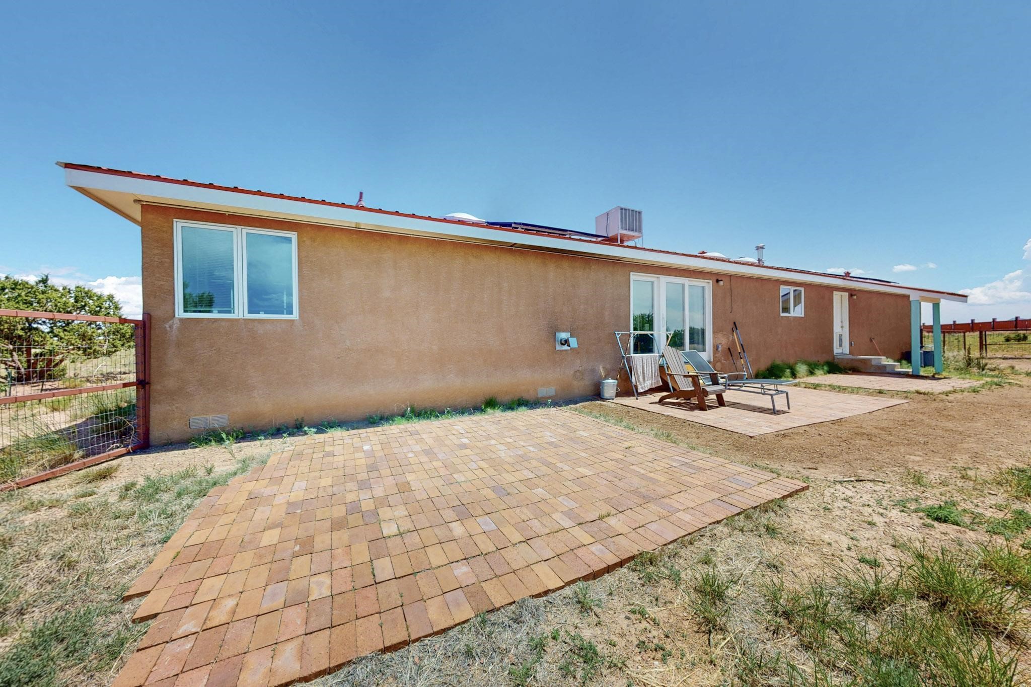 70 Spruce, Santa Fe, New Mexico image 33