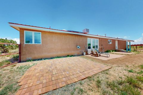 Tiny photo for 70 Spruce, Santa Fe, NM 87508 (MLS # 202502418)