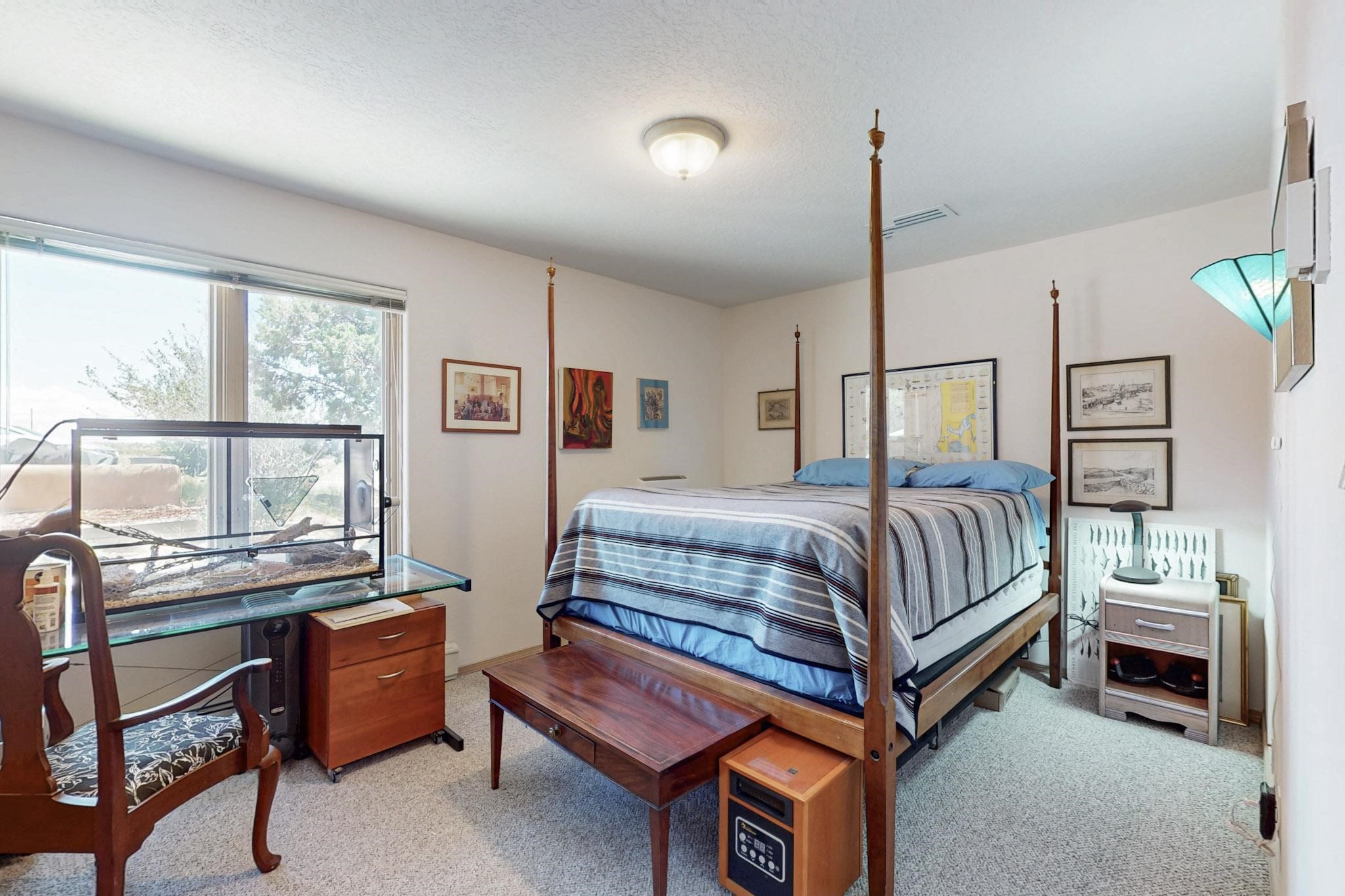 70 Spruce, Santa Fe, New Mexico image 28