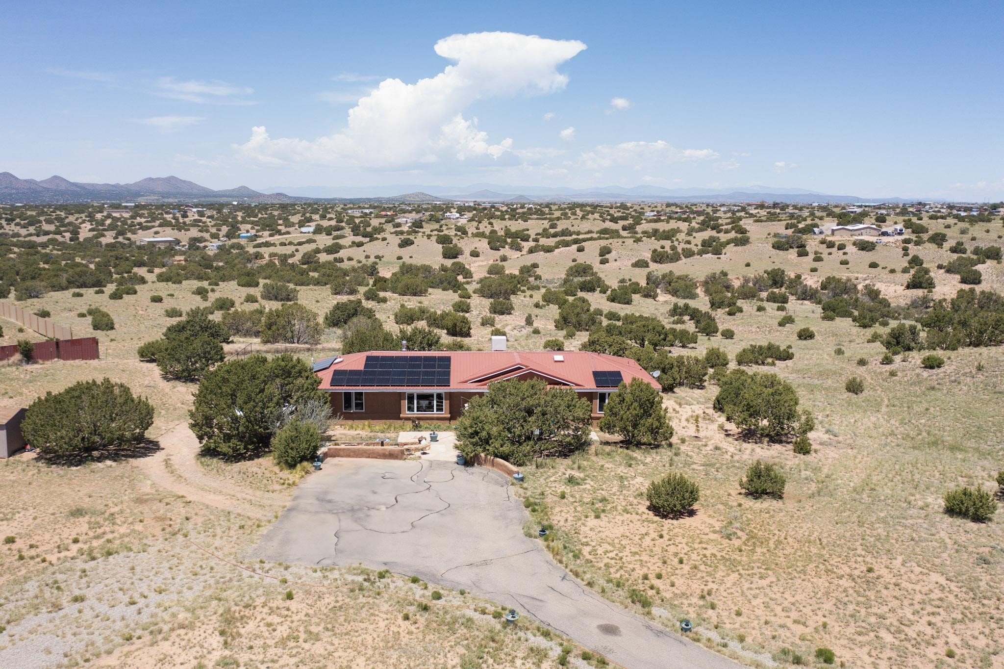 70 Spruce, Santa Fe, New Mexico image 40