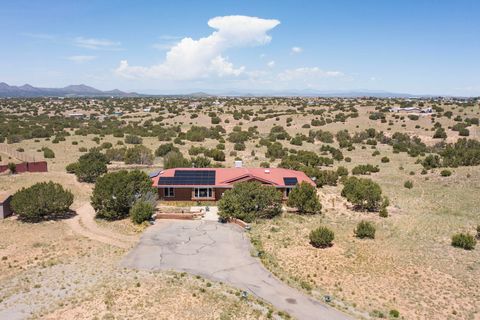 Tiny photo for 70 Spruce, Santa Fe, NM 87508 (MLS # 202502418)