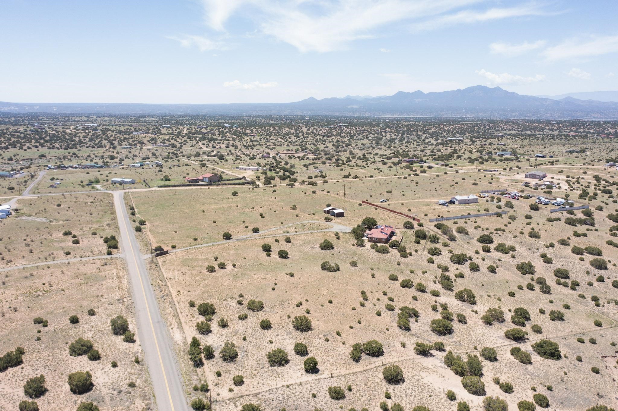 70 Spruce, Santa Fe, New Mexico image 48