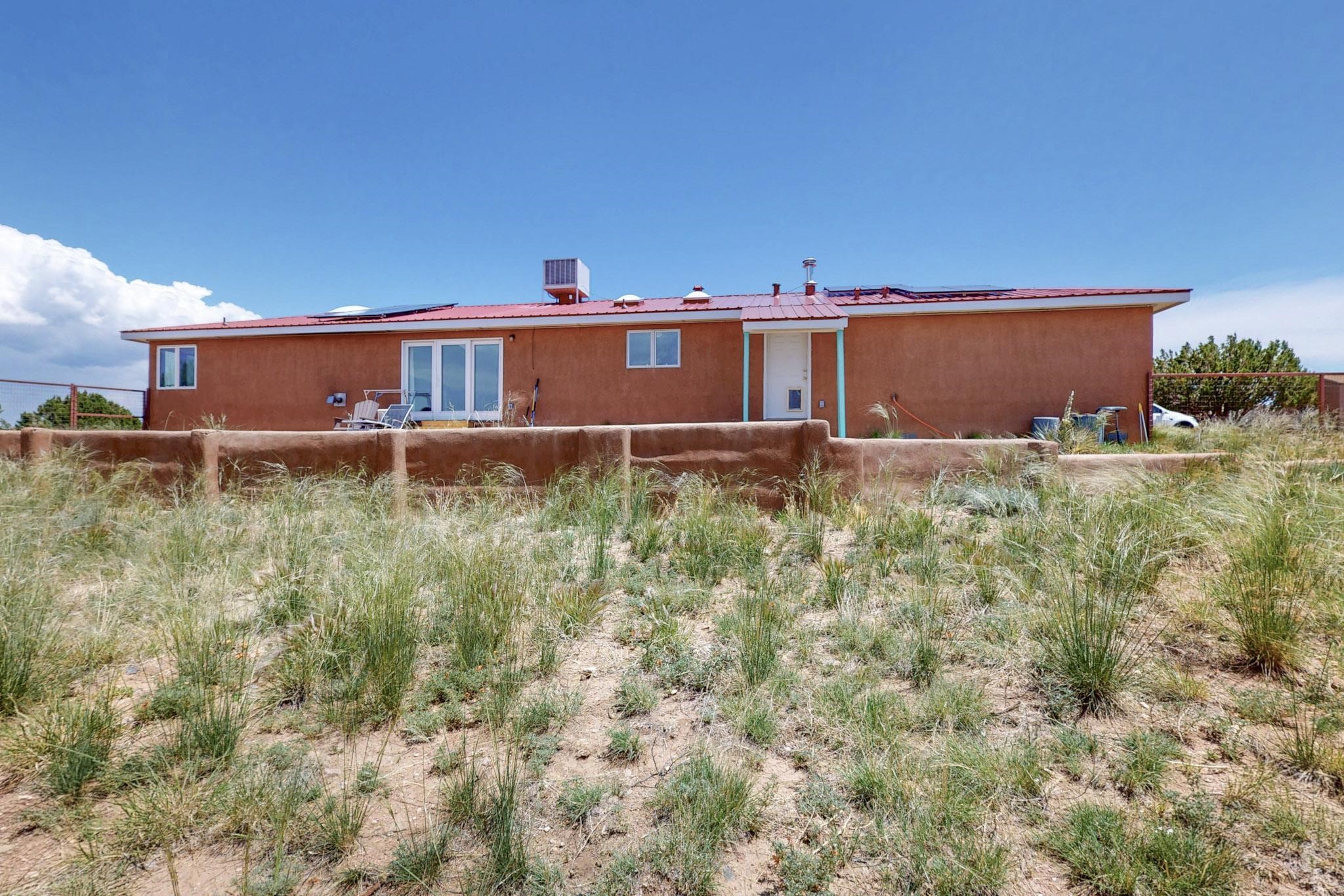 70 Spruce, Santa Fe, New Mexico image 32