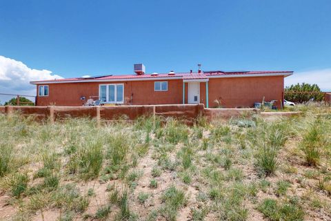 Tiny photo for 70 Spruce, Santa Fe, NM 87508 (MLS # 202502418)