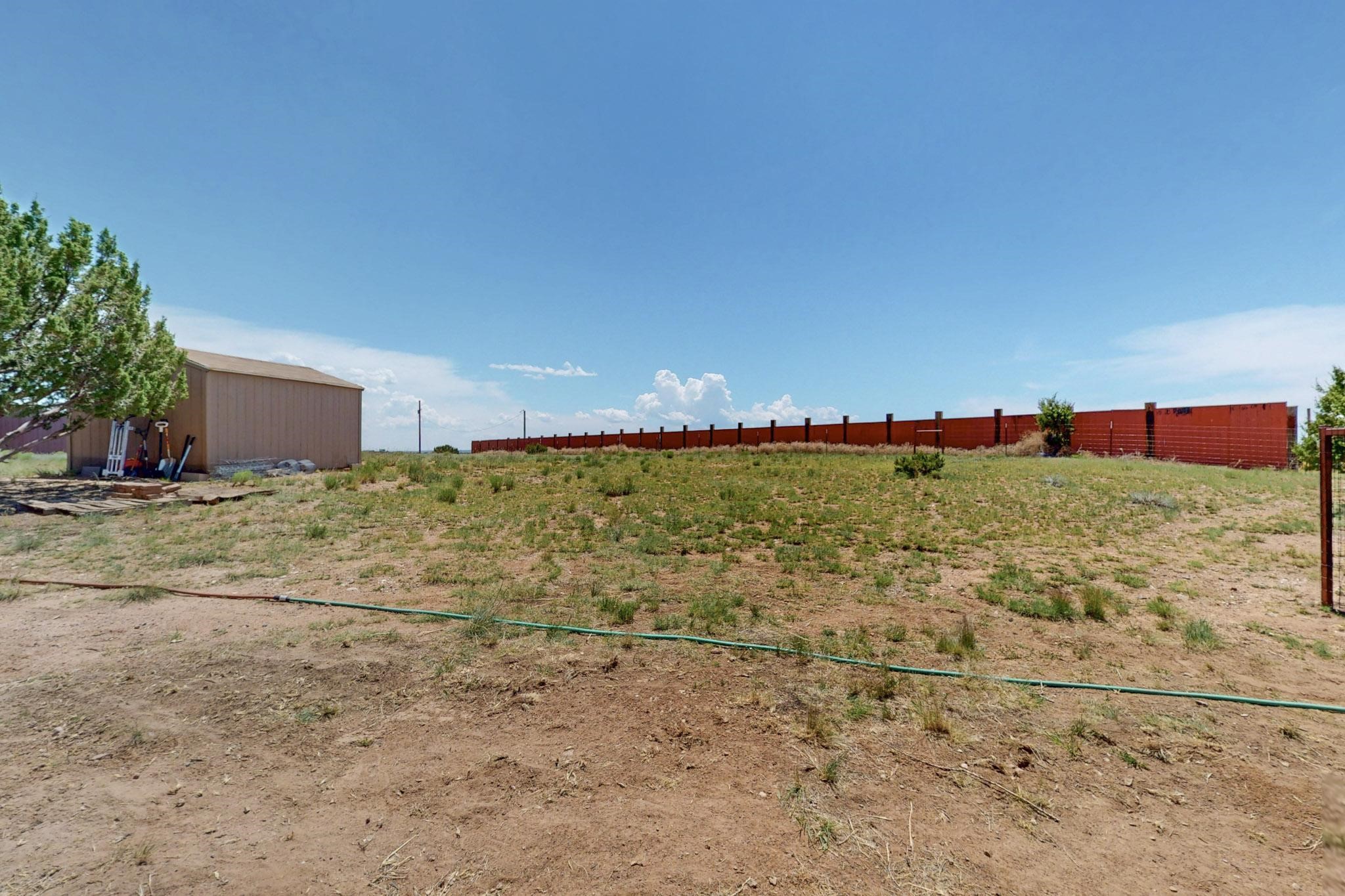 70 Spruce, Santa Fe, New Mexico image 37