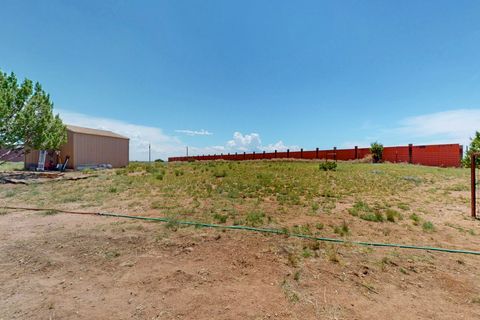 Tiny photo for 70 Spruce, Santa Fe, NM 87508 (MLS # 202502418)