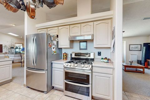 Tiny photo for 70 Spruce, Santa Fe, NM 87508 (MLS # 202502418)