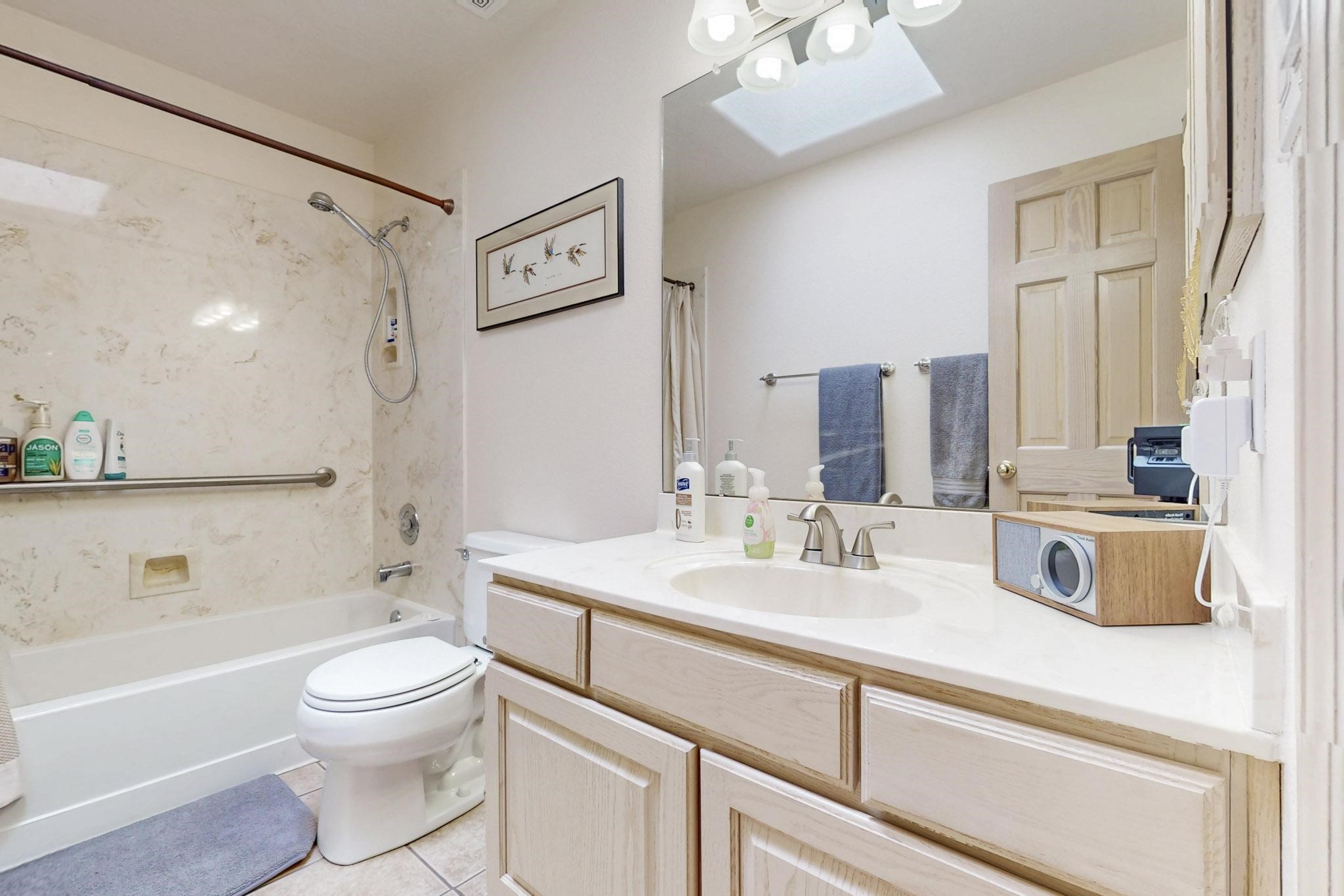 70 Spruce, Santa Fe, New Mexico image 30