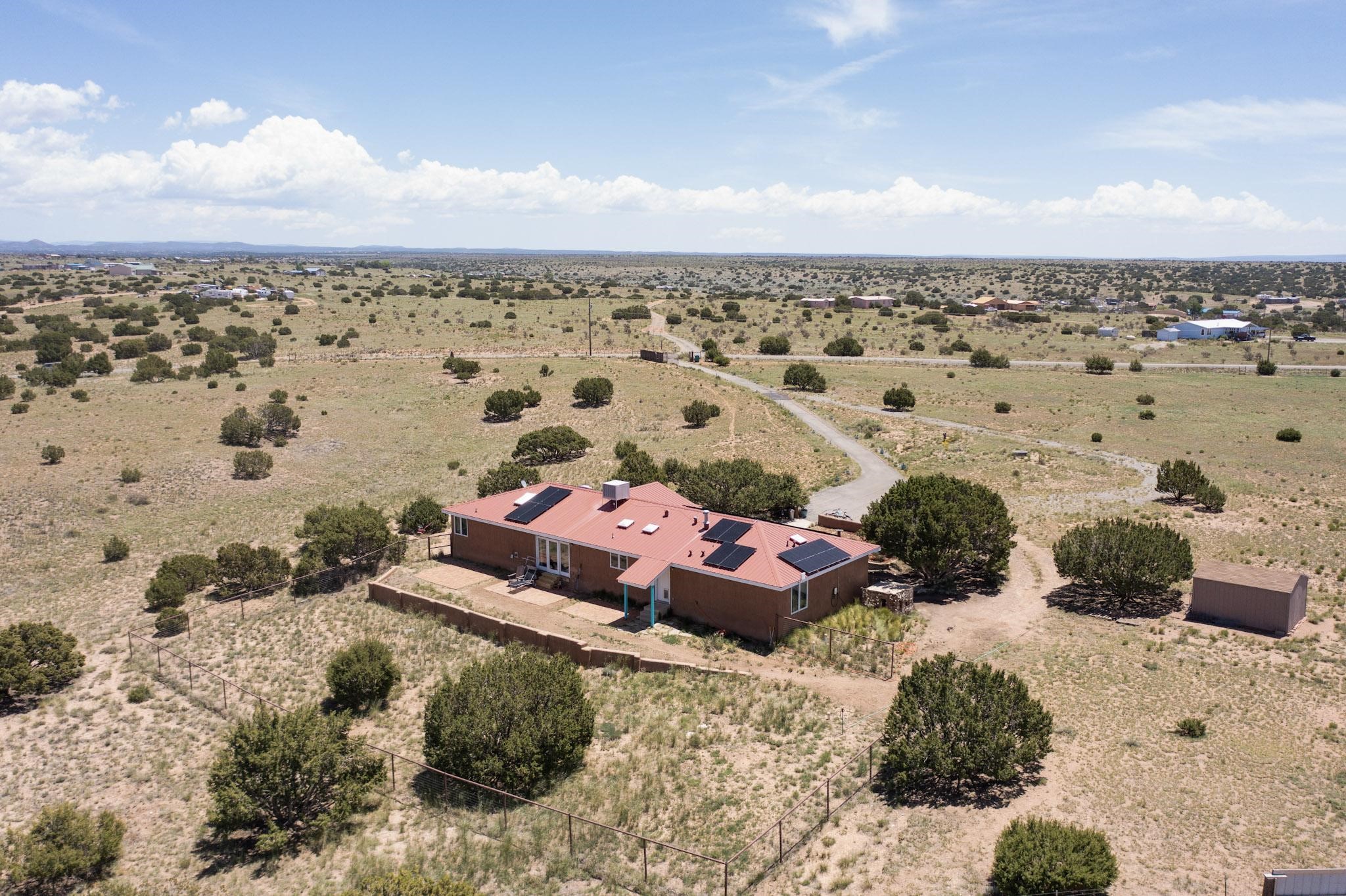 70 Spruce, Santa Fe, New Mexico image 42