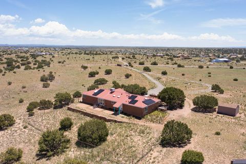 Tiny photo for 70 Spruce, Santa Fe, NM 87508 (MLS # 202502418)