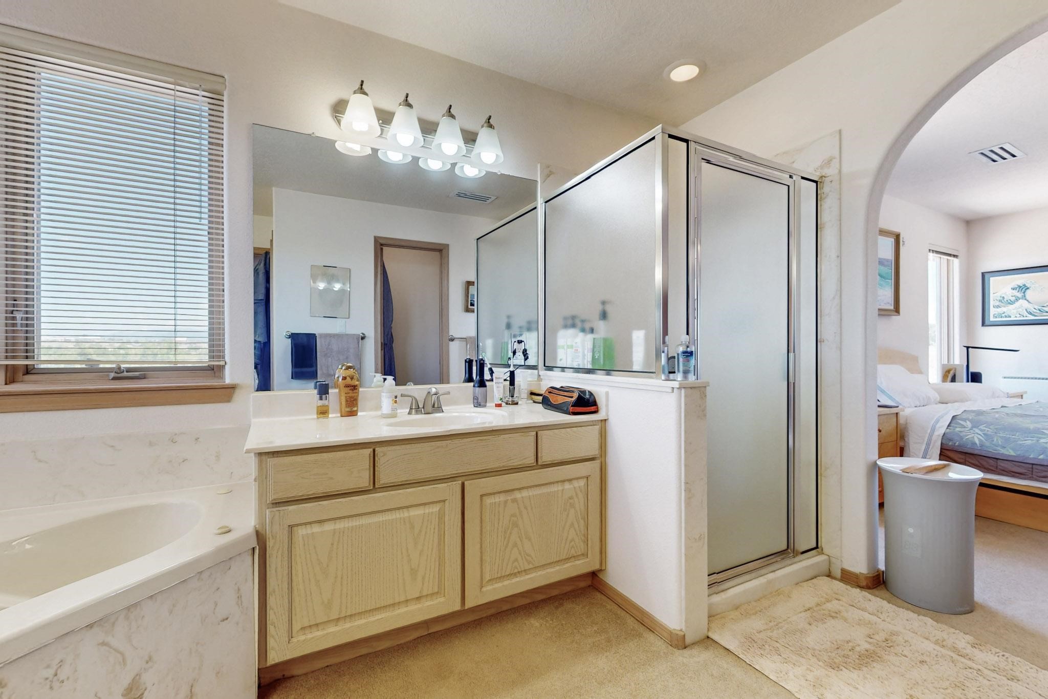 70 Spruce, Santa Fe, New Mexico image 9