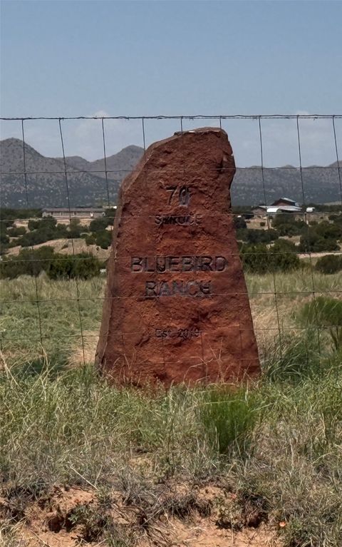 Tiny photo for 70 Spruce, Santa Fe, NM 87508 (MLS # 202502418)