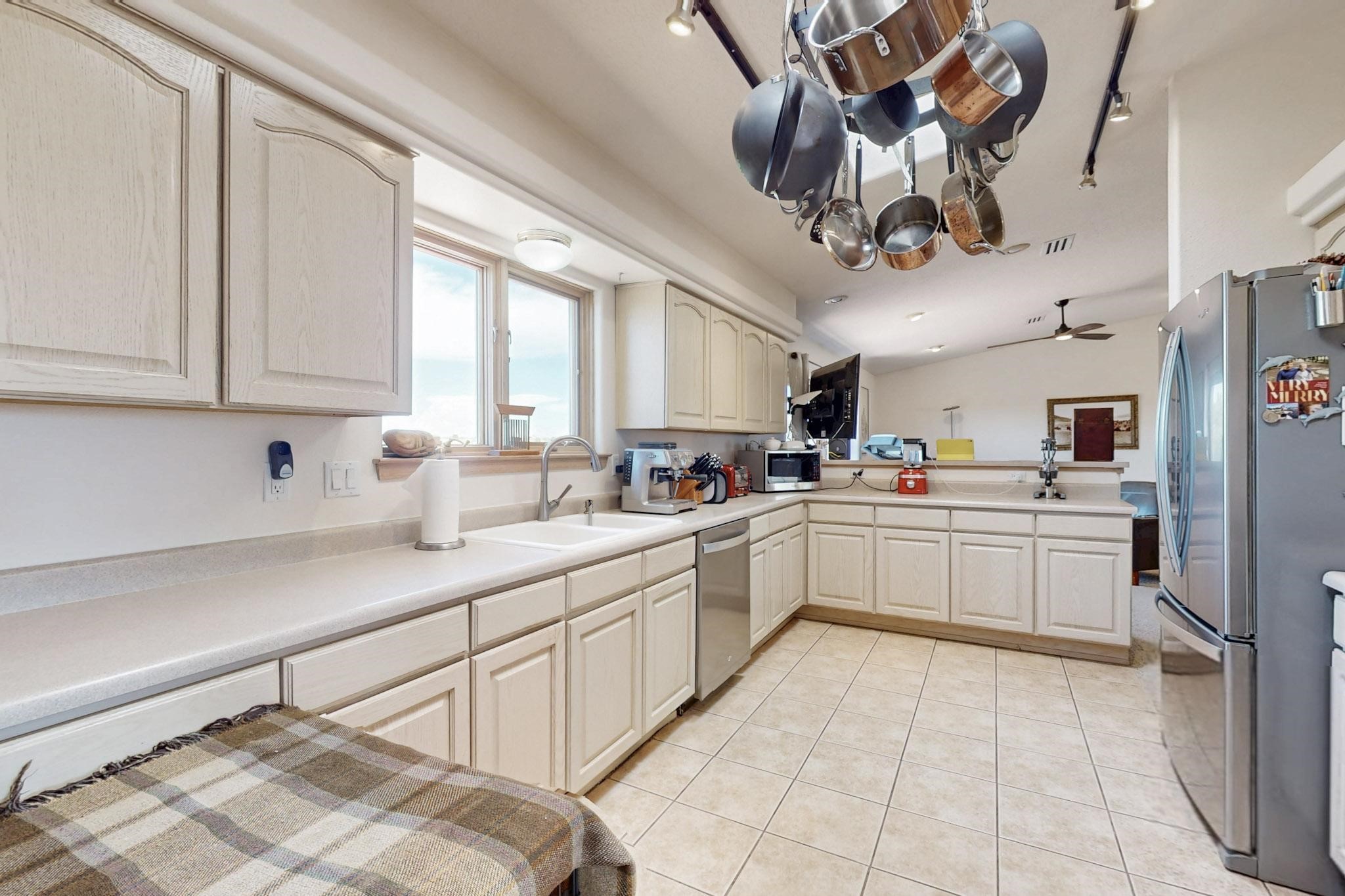 70 Spruce, Santa Fe, New Mexico image 22