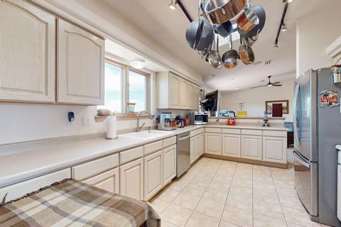 Tiny photo for 70 Spruce, Santa Fe, NM 87508 (MLS # 202502418)