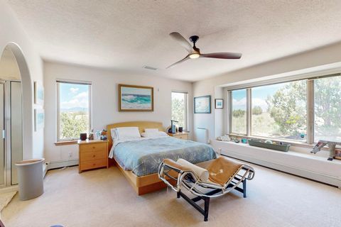 Tiny photo for 70 Spruce, Santa Fe, NM 87508 (MLS # 202502418)