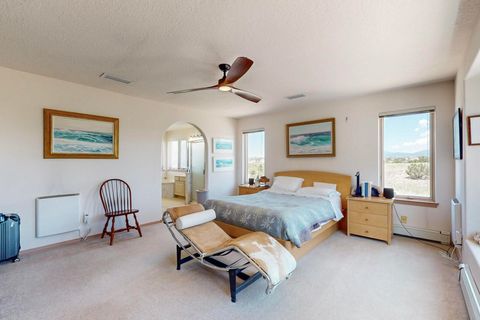 Tiny photo for 70 Spruce, Santa Fe, NM 87508 (MLS # 202502418)