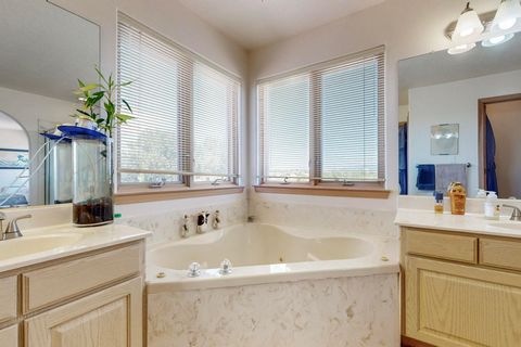 Tiny photo for 70 Spruce, Santa Fe, NM 87508 (MLS # 202502418)