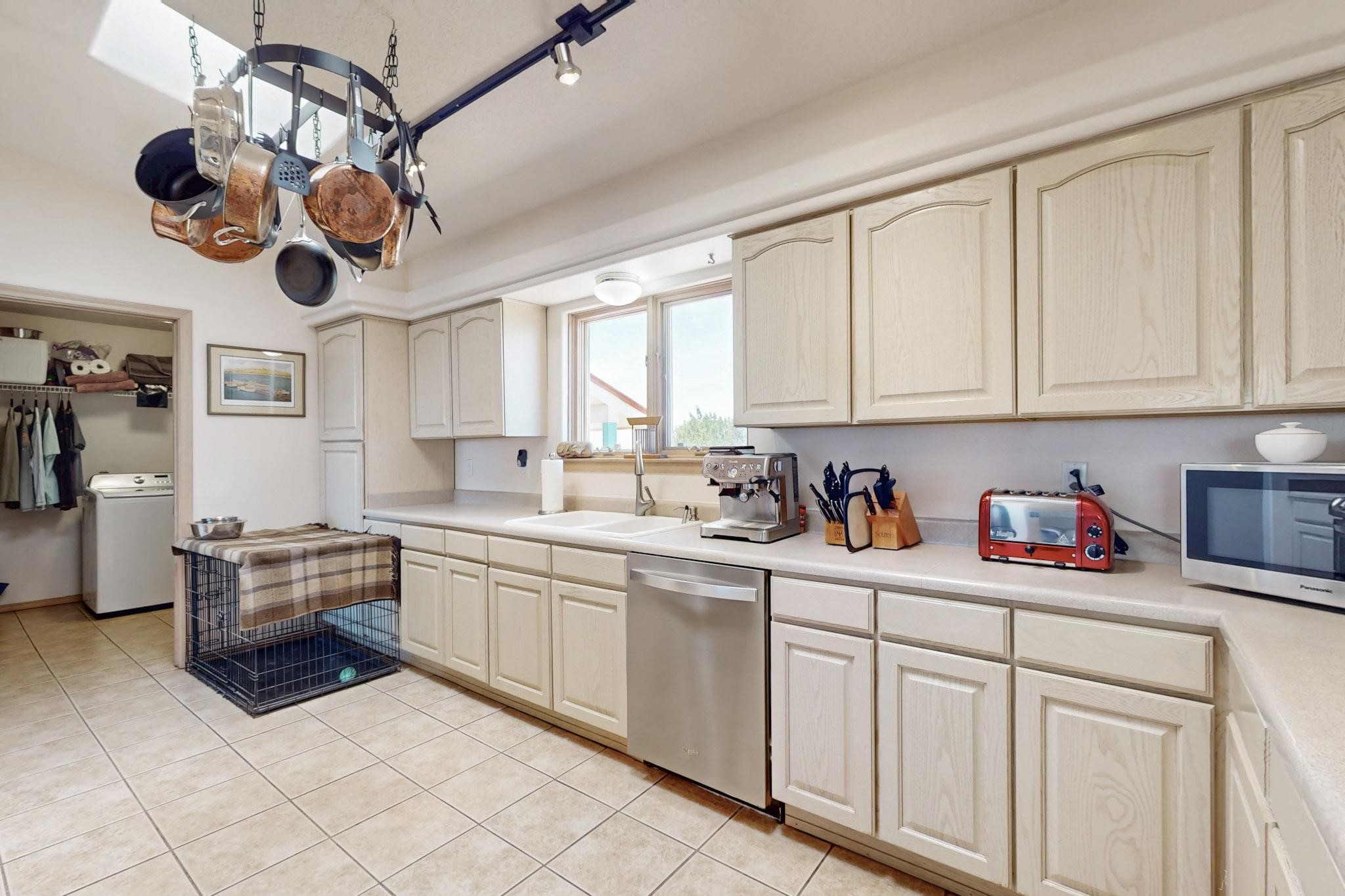 70 Spruce, Santa Fe, New Mexico image 23