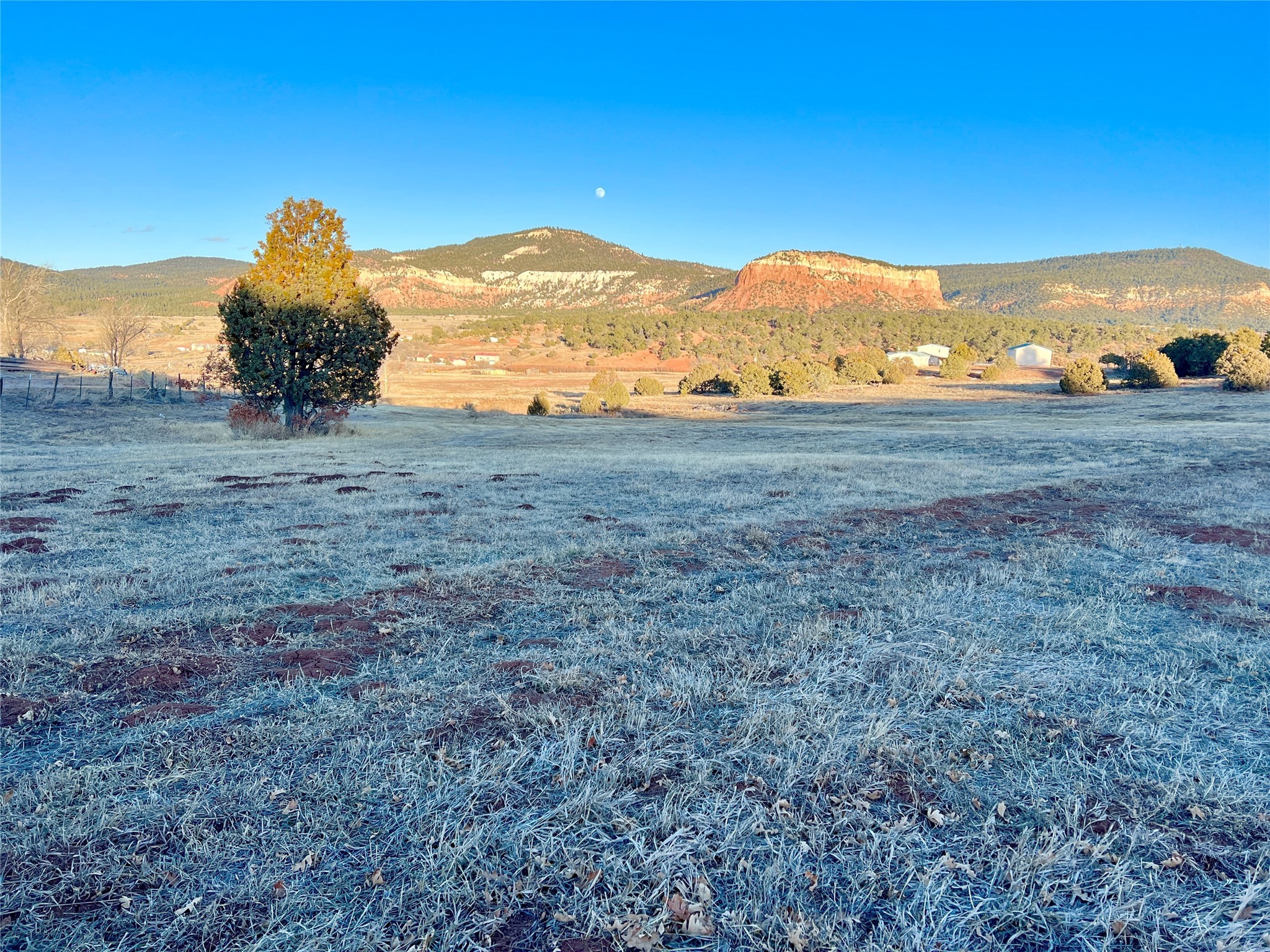 80 County Road 419, Gallina, New Mexico image 31