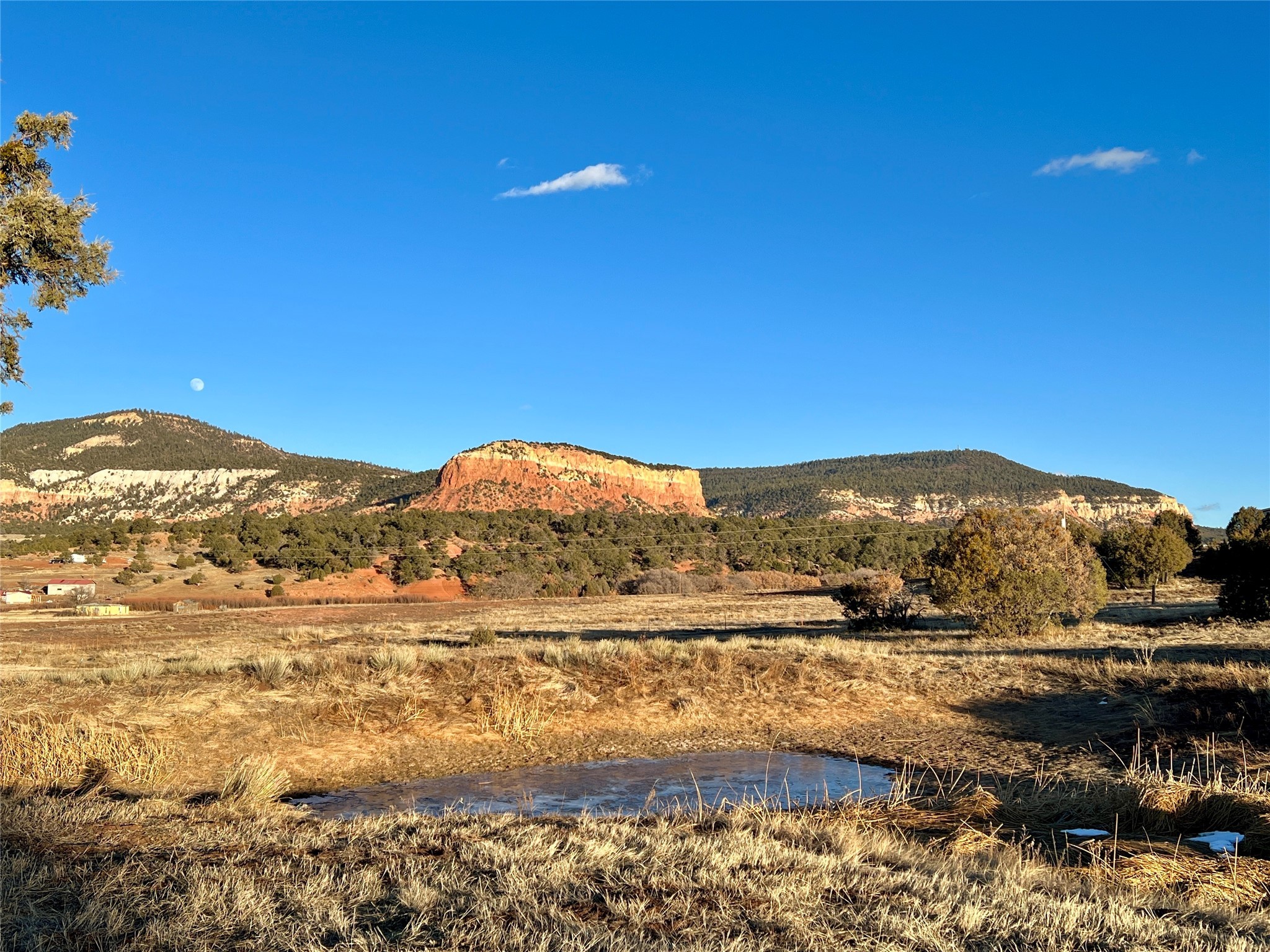 80 County Road 419, Gallina, New Mexico image 26