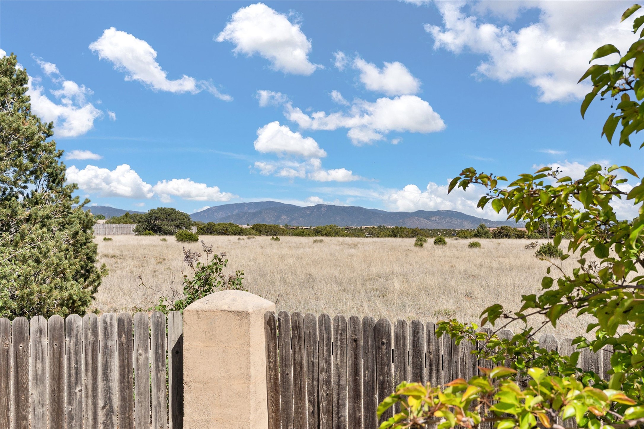 12 Sierra Lavanda, Santa Fe, New Mexico image 41