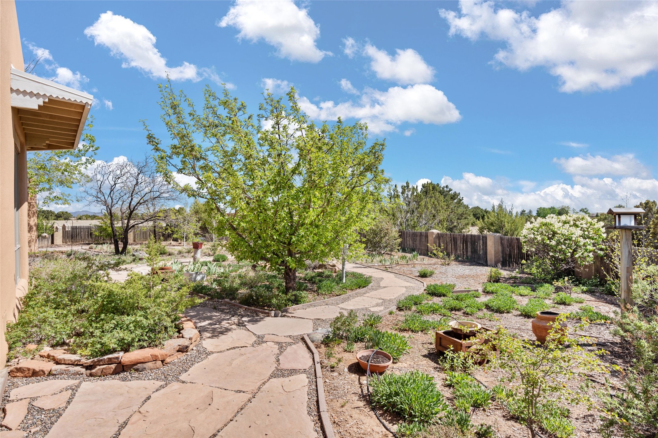 12 Sierra Lavanda, Santa Fe, New Mexico image 35