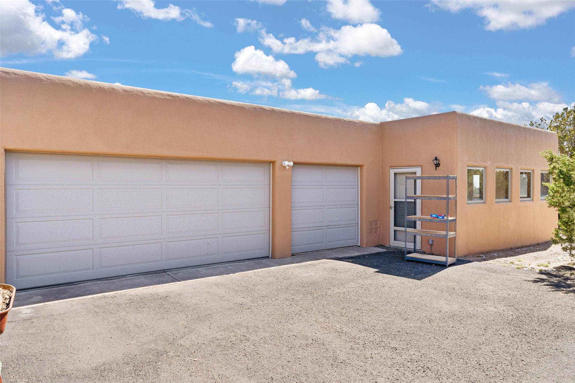 12 Sierra Lavanda, Santa Fe, New Mexico image 40