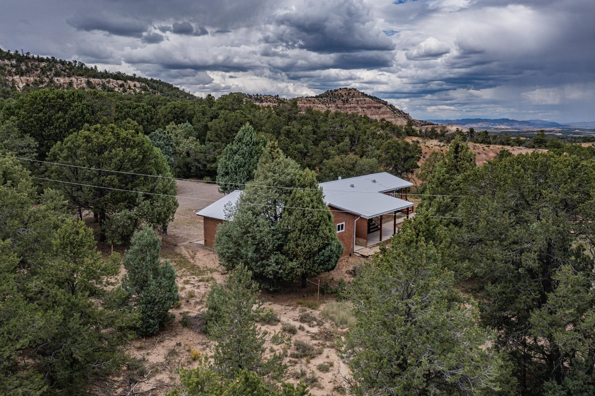 61 Rincon Road, Regina, New Mexico image 48