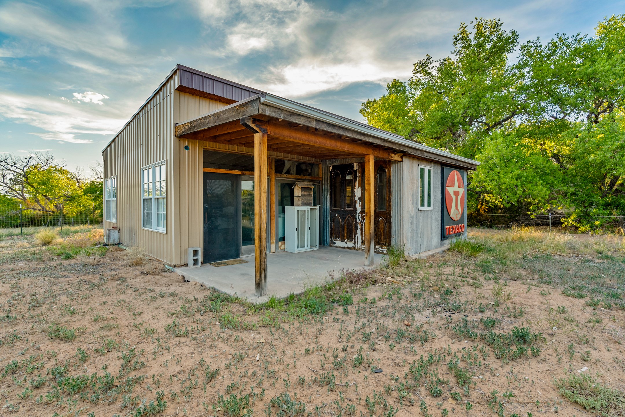 37 Eckards Way Way, Espanola, New Mexico image 41