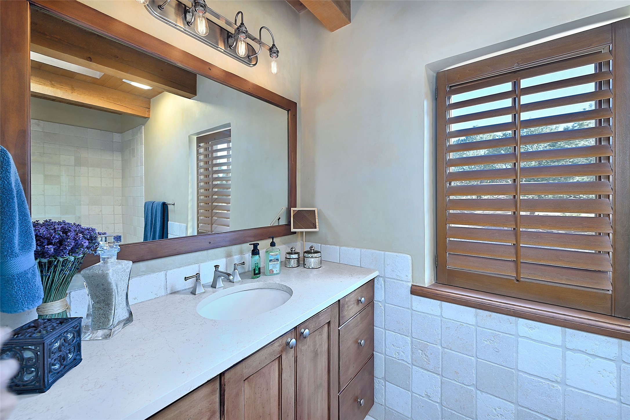 26 Estates Drive, Santa Fe, New Mexico image 37