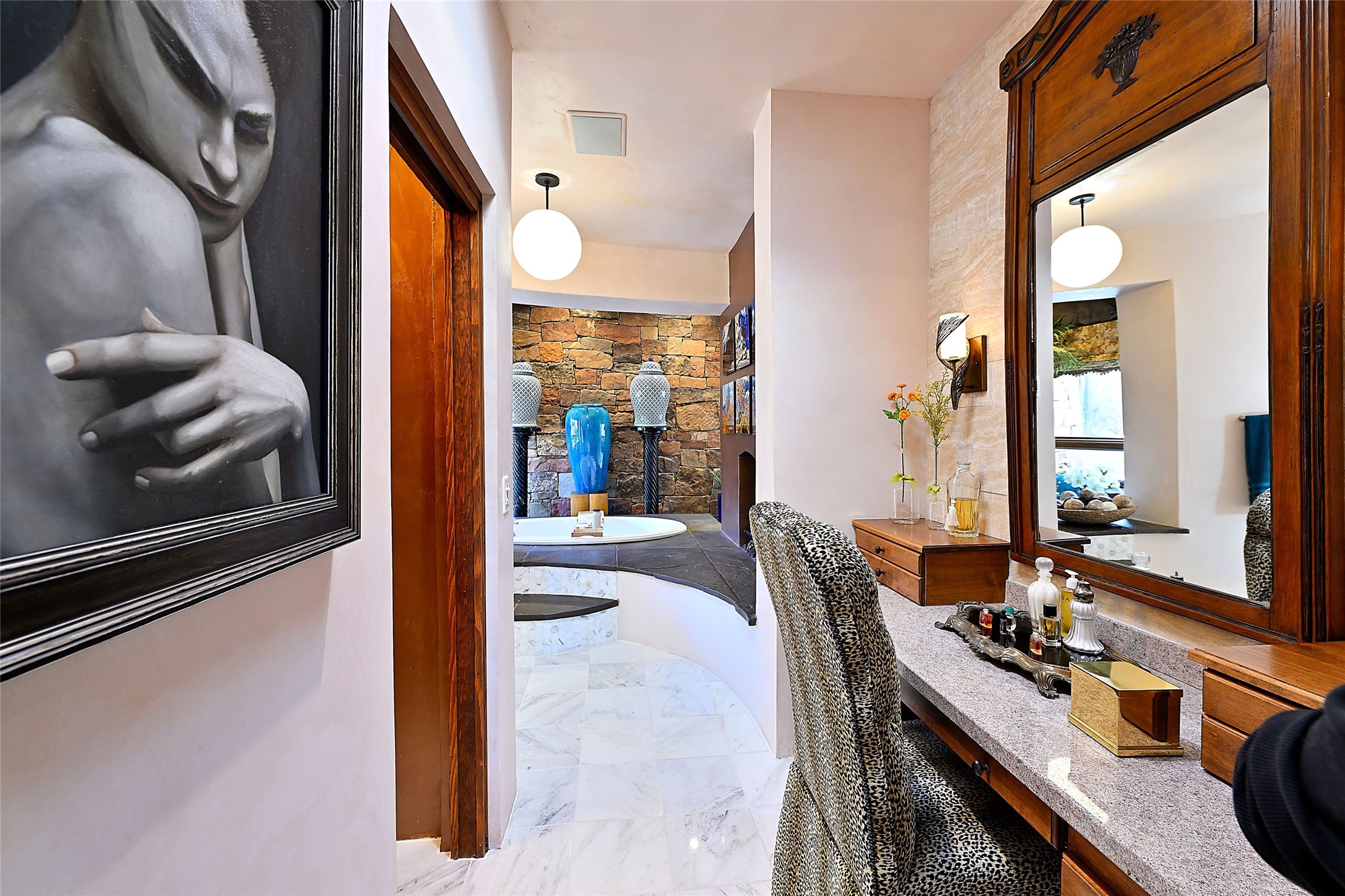 26 Estates Drive, Santa Fe, New Mexico image 20