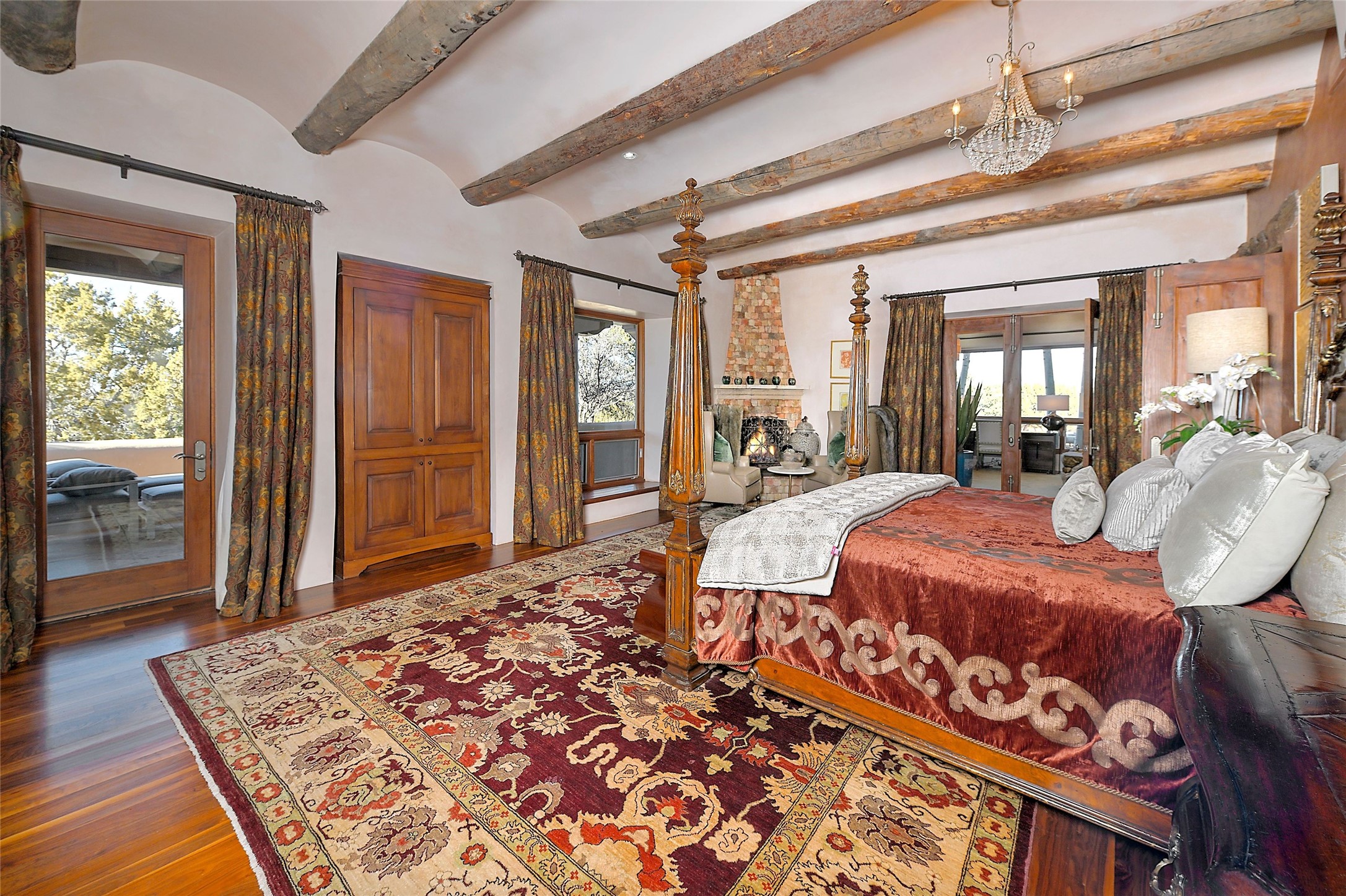 26 Estates Drive, Santa Fe, New Mexico image 3