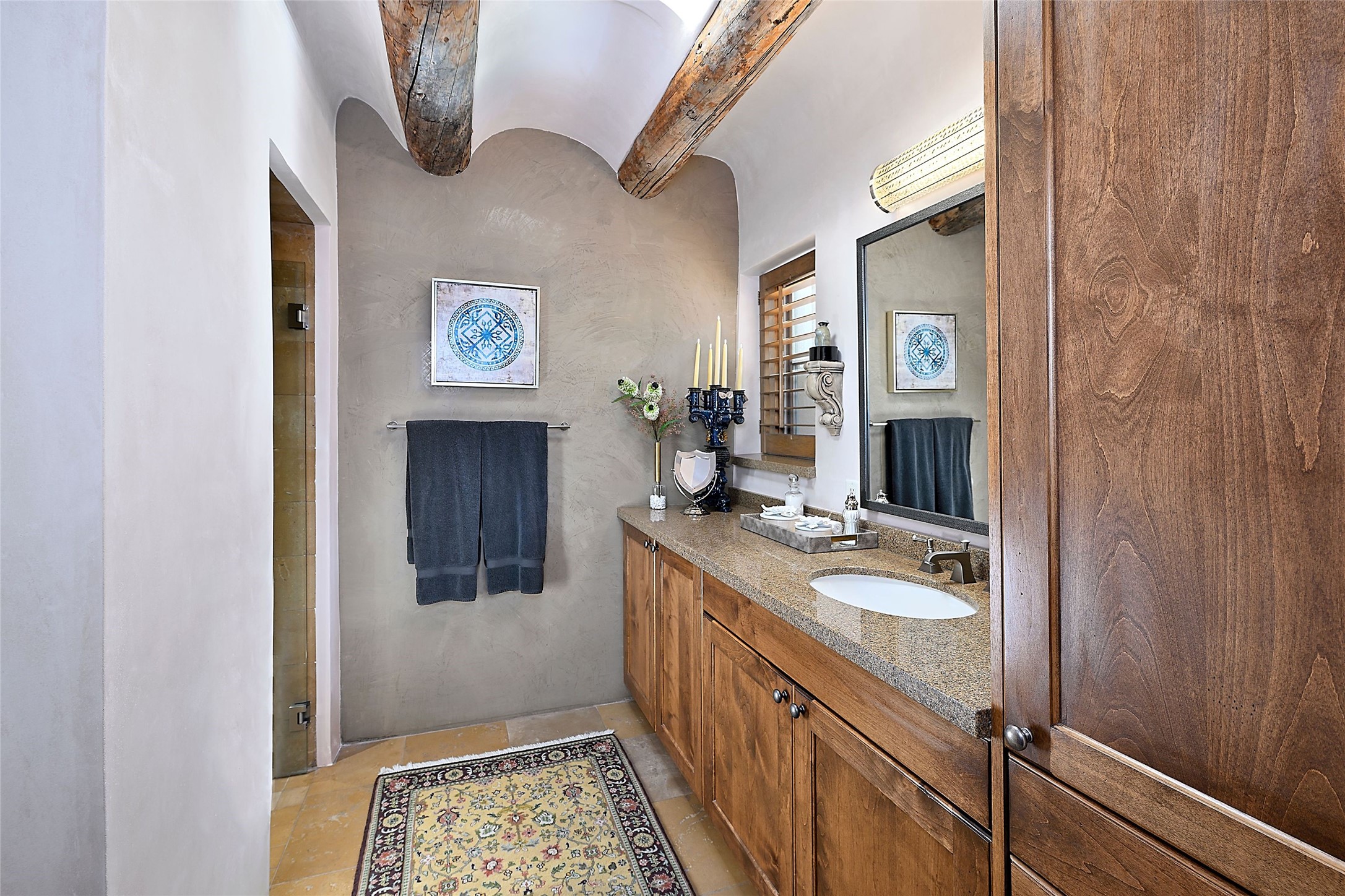 26 Estates Drive, Santa Fe, New Mexico image 32