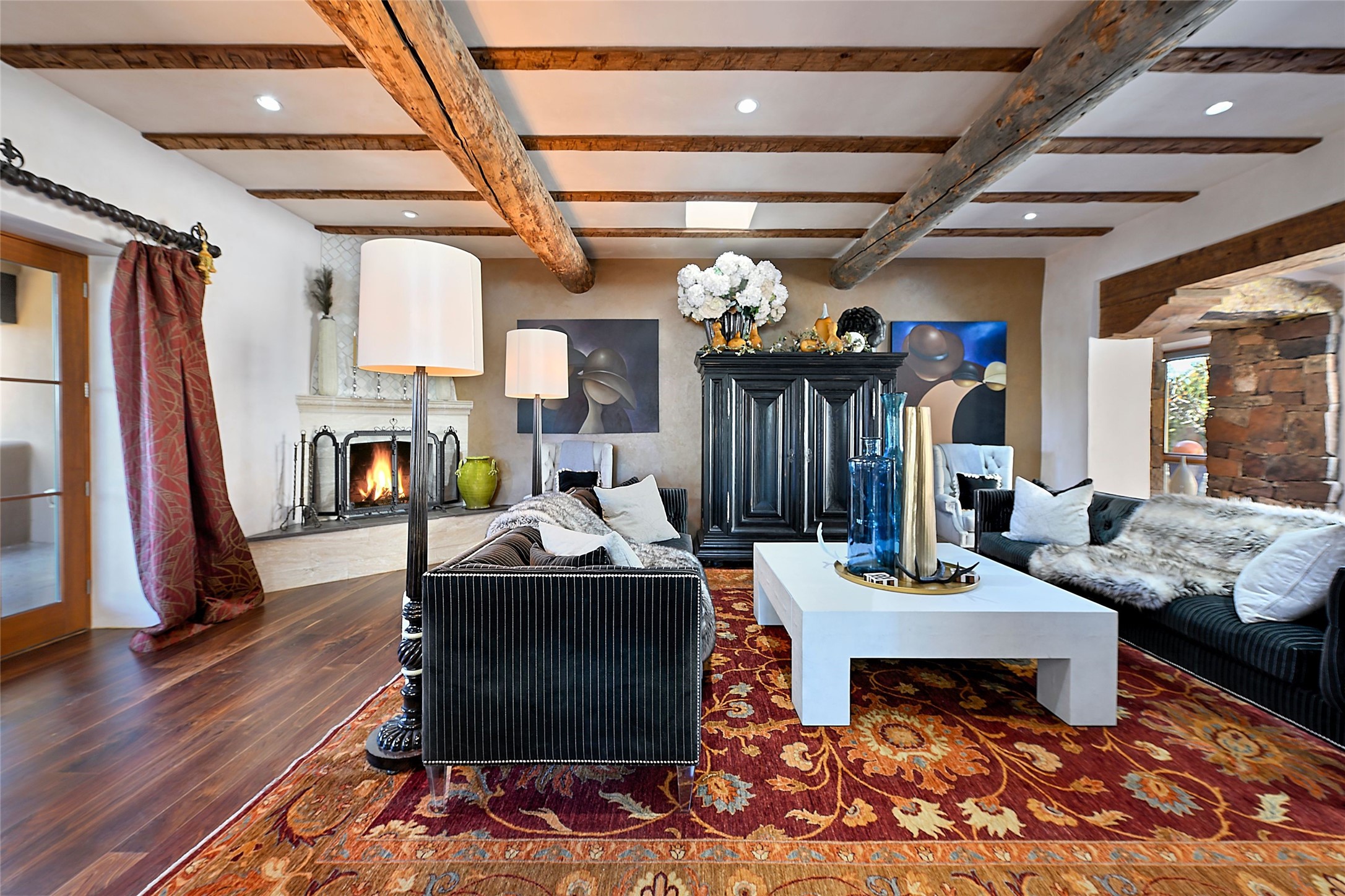 26 Estates Drive, Santa Fe, New Mexico image 11