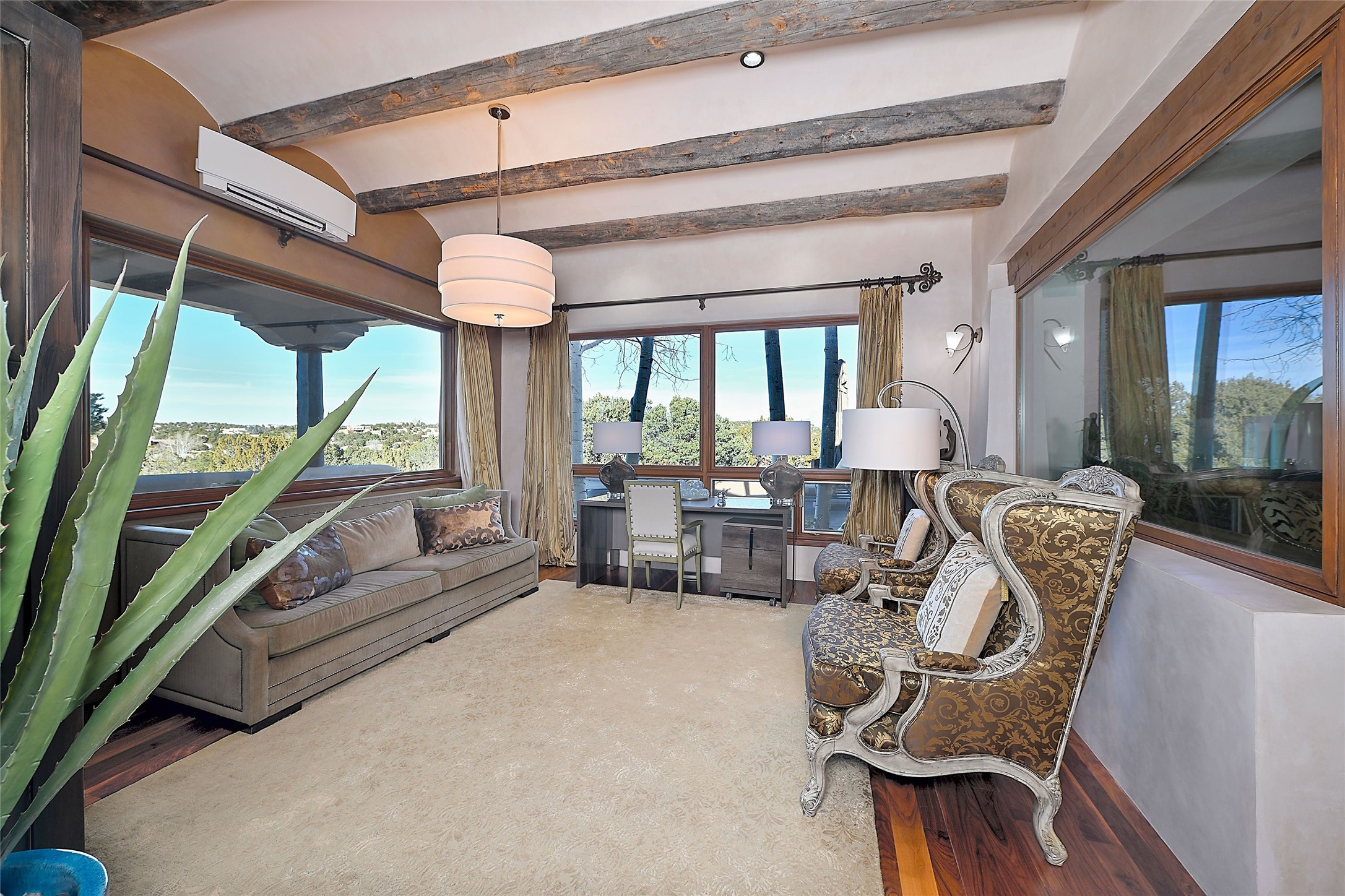 26 Estates Drive, Santa Fe, New Mexico image 17